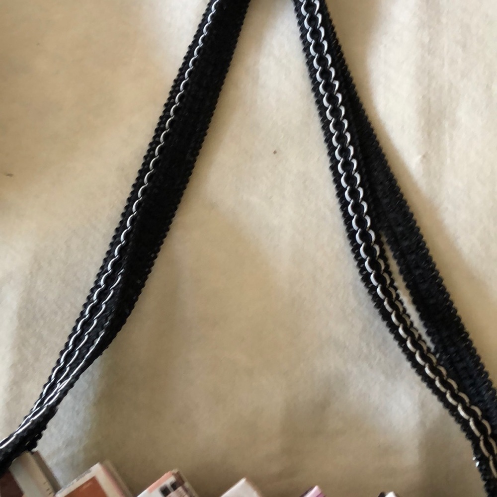 Handmade Purse - Picture 2 of 6